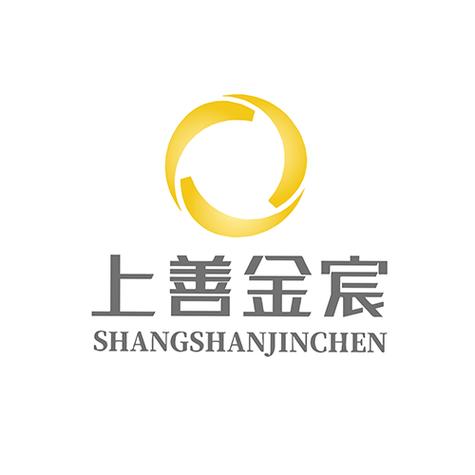 李力的公司 多元并进，构建信息技术与咨询服务生态圈