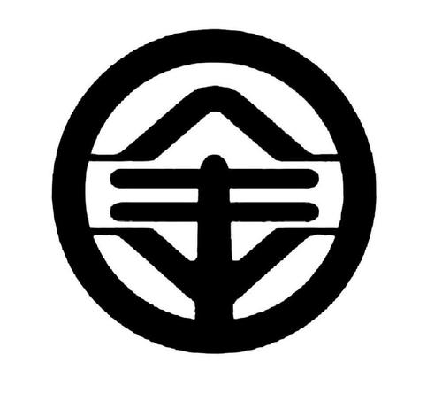 成都金东投资咨询 坚守专业底线，护航投资未来