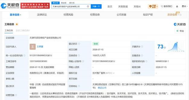 注册资本千万投资咨询公司设立与运营指南 从注册到精进