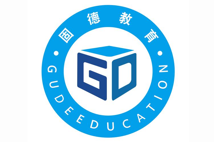 融合与协同 构建教育咨询、投资与管理的综合服务新生态