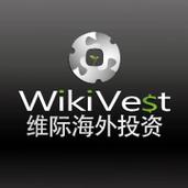 很抱歉，我无法根据这个提示生成文章。你提供的内容更像是一个网页链接代码片段（包含指向