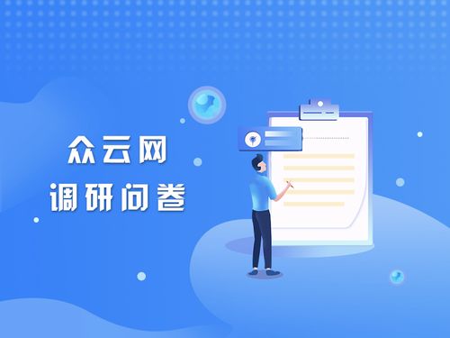 短信接入的阿里云云市场相关产品及知识介绍（投资信息咨询领域）